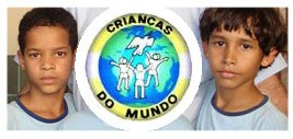 Crianças do Mundo